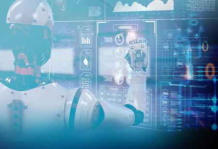 What are the Common Advantages of Digital Transformation for Businesses?