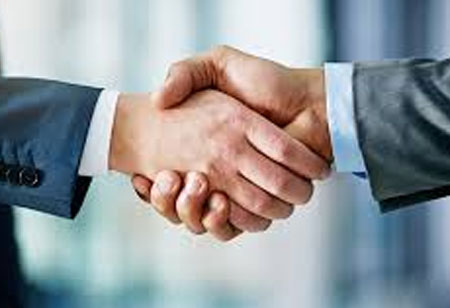 Concinnus Financial Joins Hands with Noonum