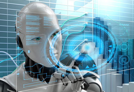 Deckard Technologies Introduces Data as a Service Offering 