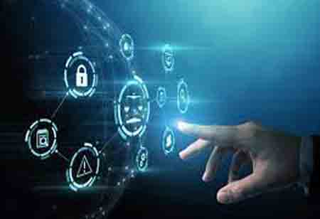 Crypto Business World Launches anInnovative FinTech Employment Portal