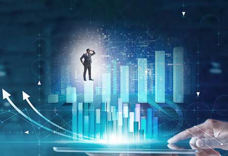 Perks Of Implementing Business Valuation for Your Organization