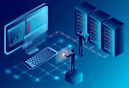 Learn About the Top Advantages of SaaS Solutions for Accounts Receivable Here