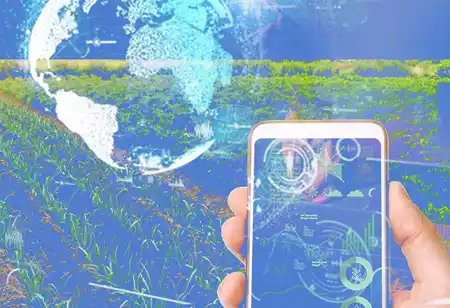 Understanding the Evolution of Revenue Management in the Cloud Era