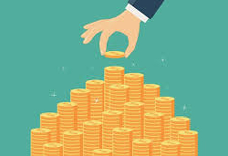 Hightower Makes Strategic Investment in Argent Wealth Management