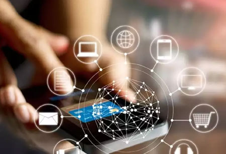 The Need for Revamped CIO in Digital Banking