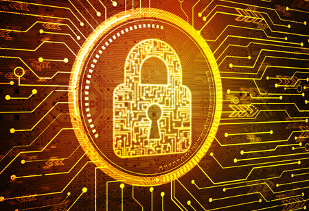 Top 3 Innovations Tightening Banks' Cybersecurity 
