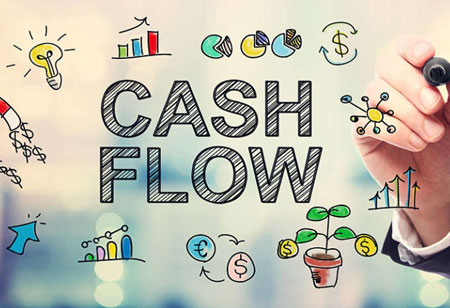 Amazing Tips for Effective Cash Flow Management