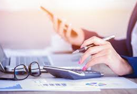 Accounting Seed Launches Iris for Non-Profits in U.K.