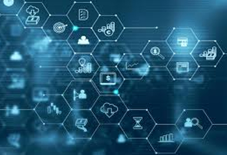 NetSuite Includes More Remote-Friendly Accounting Features