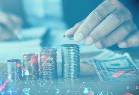 Must-have Features of an Ideal Accounting Software