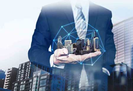 How FPA is Transforming Efficiency and Compliance