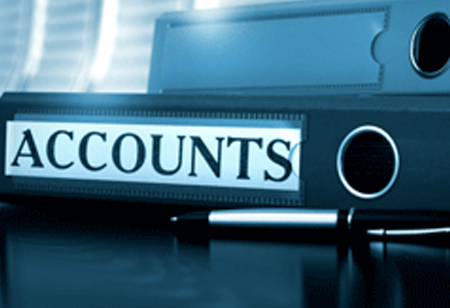 Top Small Business Accounting Best Practices