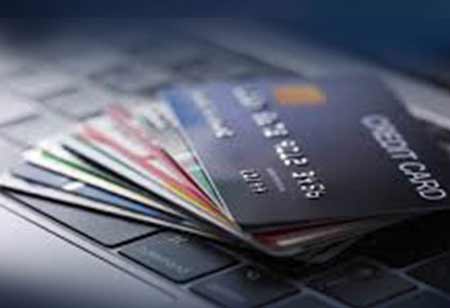 Top Behavioral Biometrics Approaches for Protecting Yourself from Online Financial Fraud 