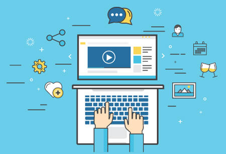 How will the Fintech Marketing Influence Buyers