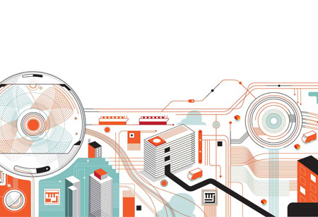 New Affiliate Program to Make Smarter Decisions About Financial Futures