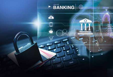 The CFO in a Position to Promote Cyber Risk Management