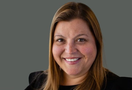 How to Empower and Advance Women Who Work in Accounting