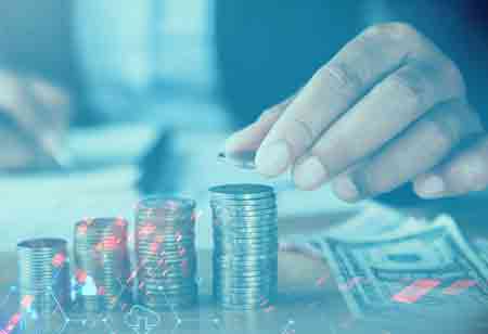 Why Cyber Security is a Major Concern in the Financial Services Industry