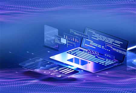 Strategies for Overcoming Challenges in Accounts Payable Processing