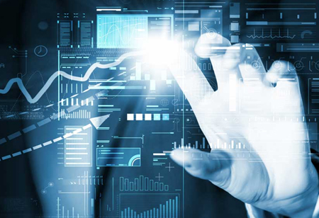 Key Benefits of Using Integrated Risk and Compliance Platform