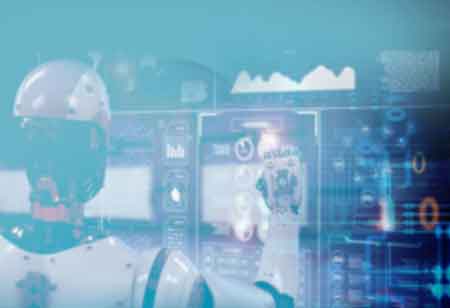 Xero Gold Partner & Xero Certified Advisor increase Cloud Accounting adoption