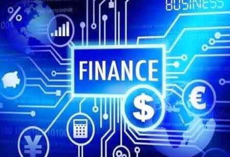 Here's How CPAs can Change The Finance Industry