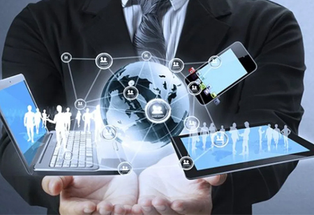 How to Automate a Tax Firm?