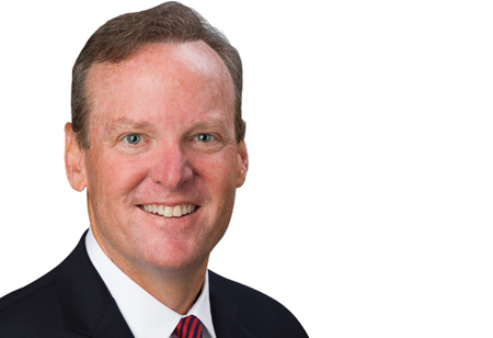 How Fintech Changes the Game for Community Banks and Their Customers