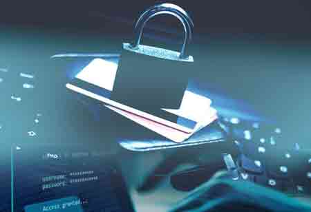 Key Trends in Financial Services Data Management