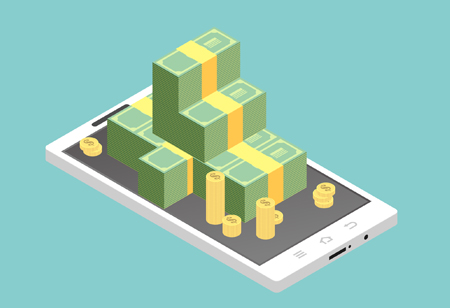 Placements.io Launches New Revenue Management Solution