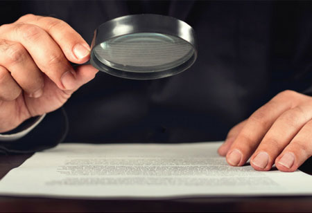 This Is How CFOs Deal With Embedded Leases Within The Enterprise