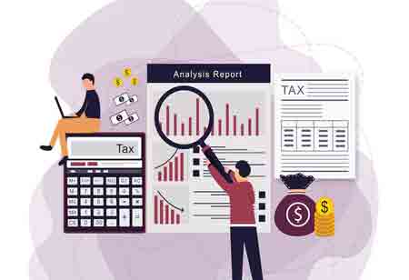 How is Tax Compliance a Challenge in Accounting?