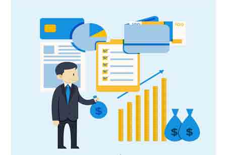 Key Benefits of Hiring Accounting Services