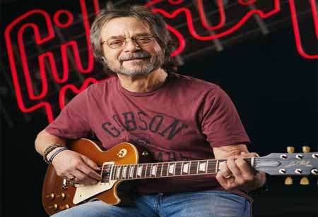 Striking the Right Chord in Risk Management