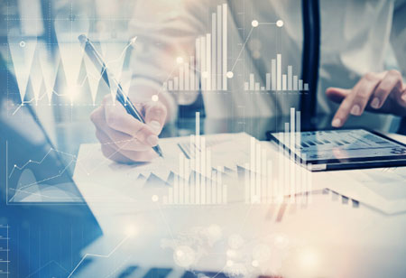 Emergence of Financial Technology in Business