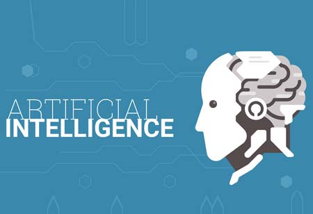The Role of AI in Efficient Inventory Management