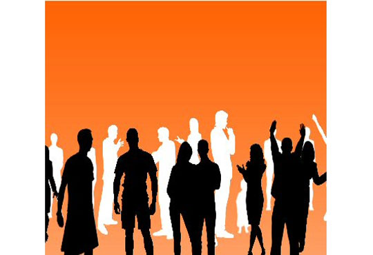 Winning Roles Prediction to Gain Maximum Value Out of Work Force 