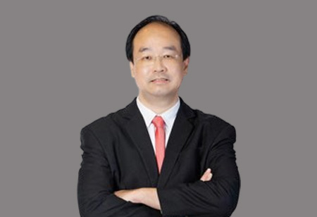 Leading Finance and Business Development in the Hospitality Industry