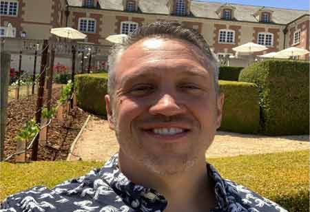 Redefining the Payment Landscape with Innovative Strategies 