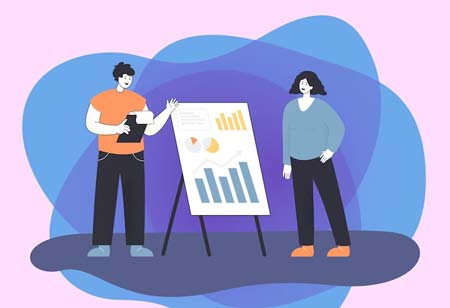 The Evolving Role of the Tech CFO