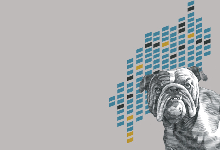 CPRS: Turning Complex AP Data into Increased Profit and Insights