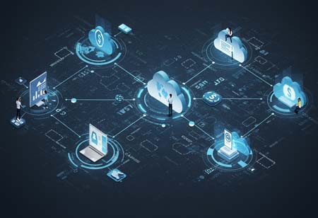 What Are the Most Common Mistakes When Implementing Finops?