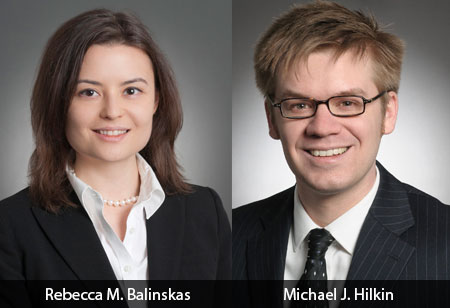Sales and Use Tax Technology Solutions: Compliance Considerations