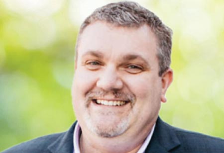 Innovating with AI: Insights and Strategies for Success