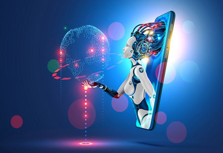 Deep Learning: What to Expect