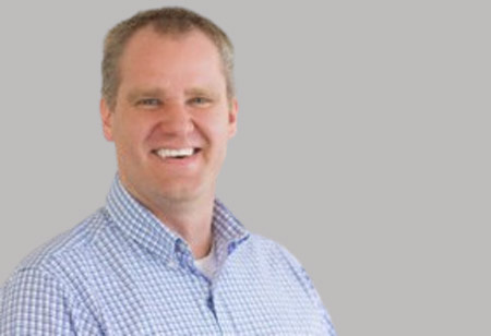 Proactive Cybersecurity Strategies that Deliver the Right Impact