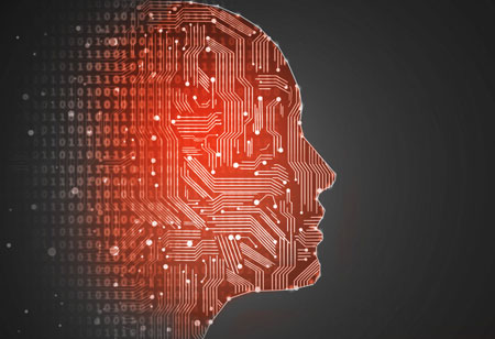 A Simplified Approach towards Introducing Artificial Intelligence