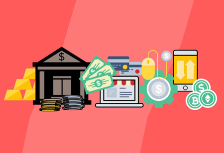 Technology Holds the Key to the Future of Tax!