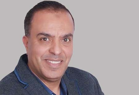 Strategic Leadership in Infrastructure Modernization