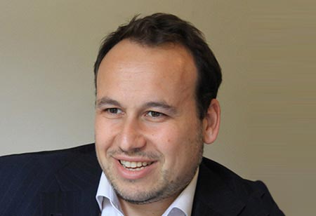 A Reliable VAT Management Expert